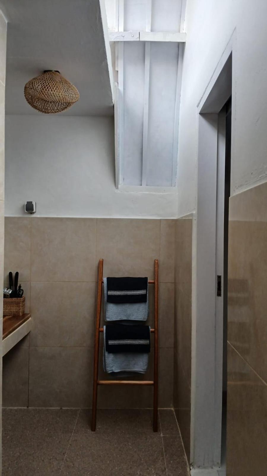 New Balengku Dua Hotel - Adults Only Gili Air Ngoại thất bức ảnh